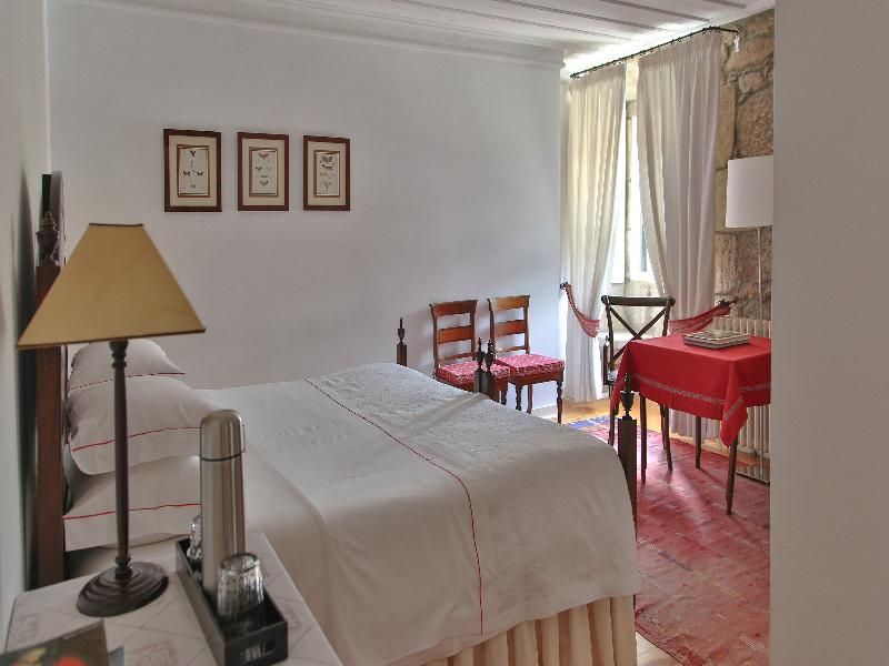Casa de Santo António de Britiande, foto 5