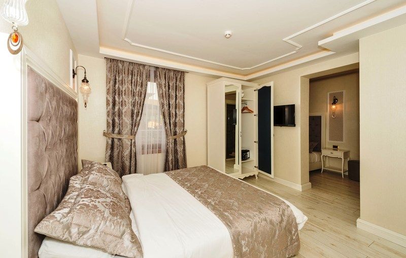 Zeynep Sultan, foto 5