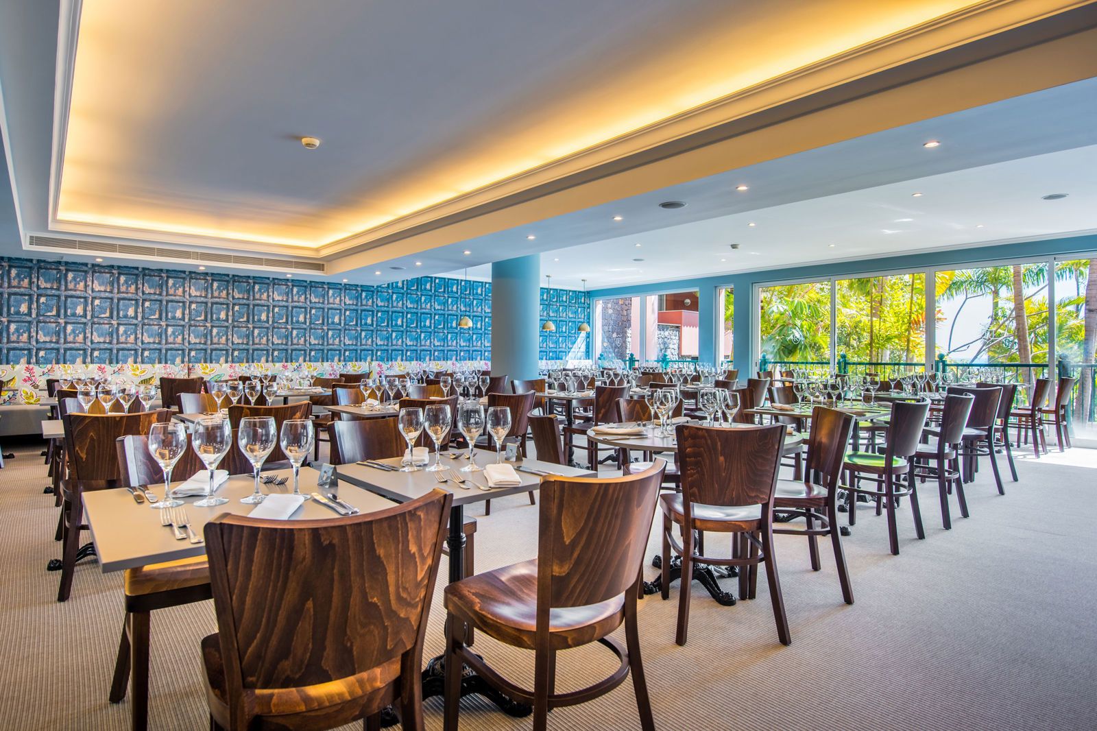 Pestana Royal PremIum All Inclusive Ocean & Spa Resort, foto 12
