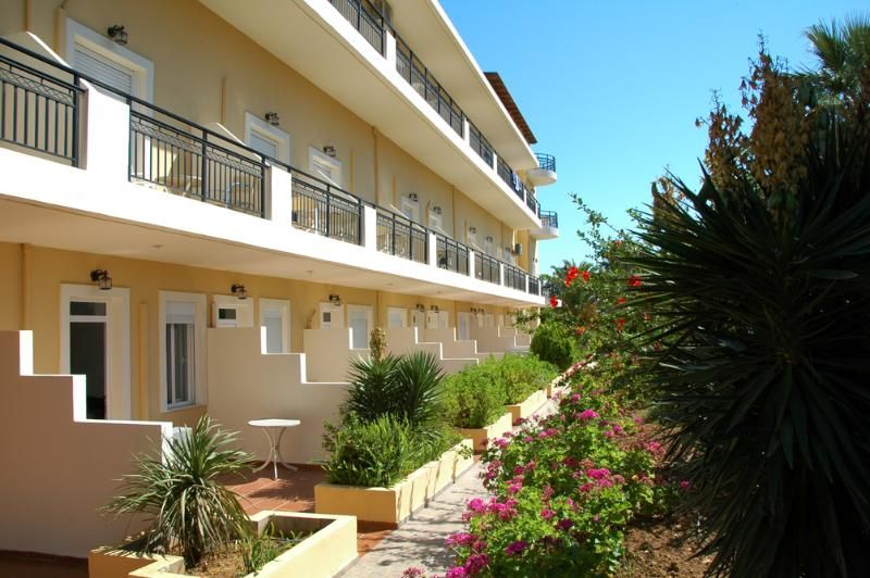 Vantaris Garden, foto 14