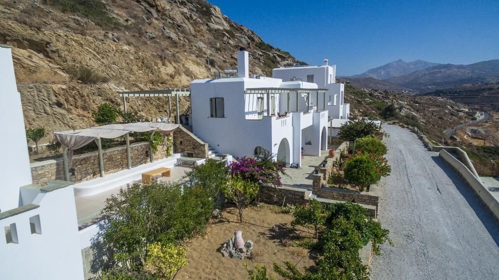 Halcyon Villas, foto 14