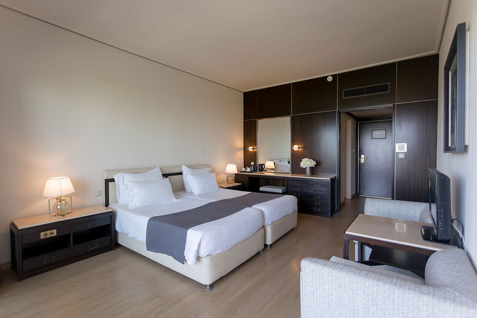 Corfu Holiday Palace, foto 10