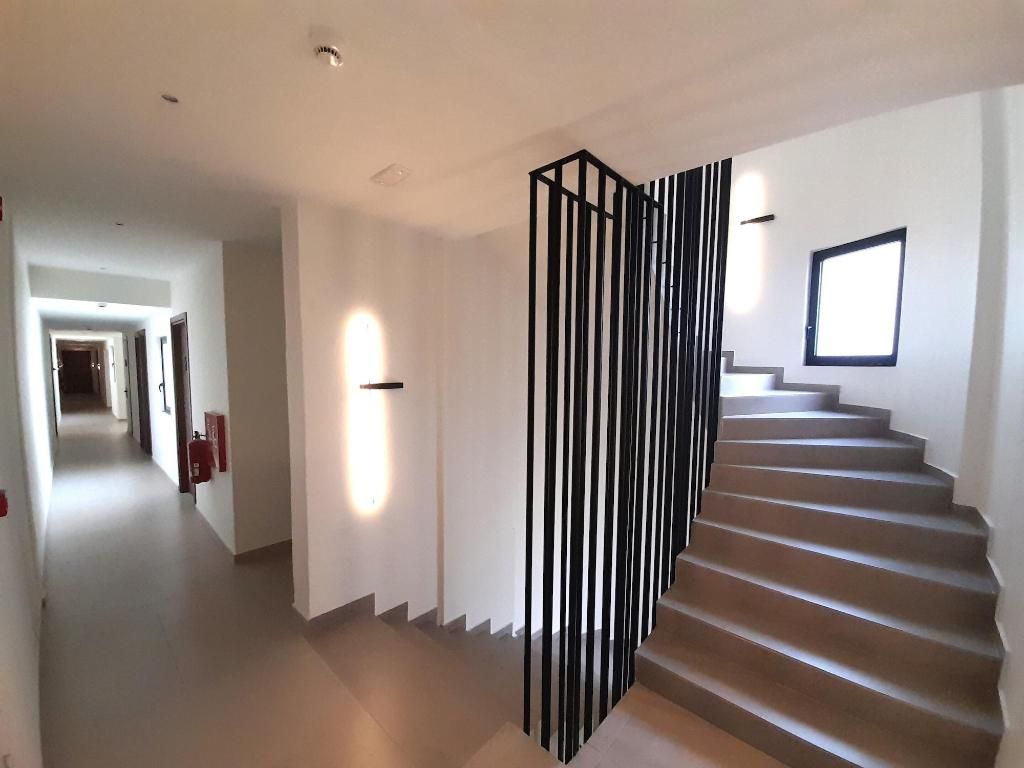 Elite Centre, foto 15