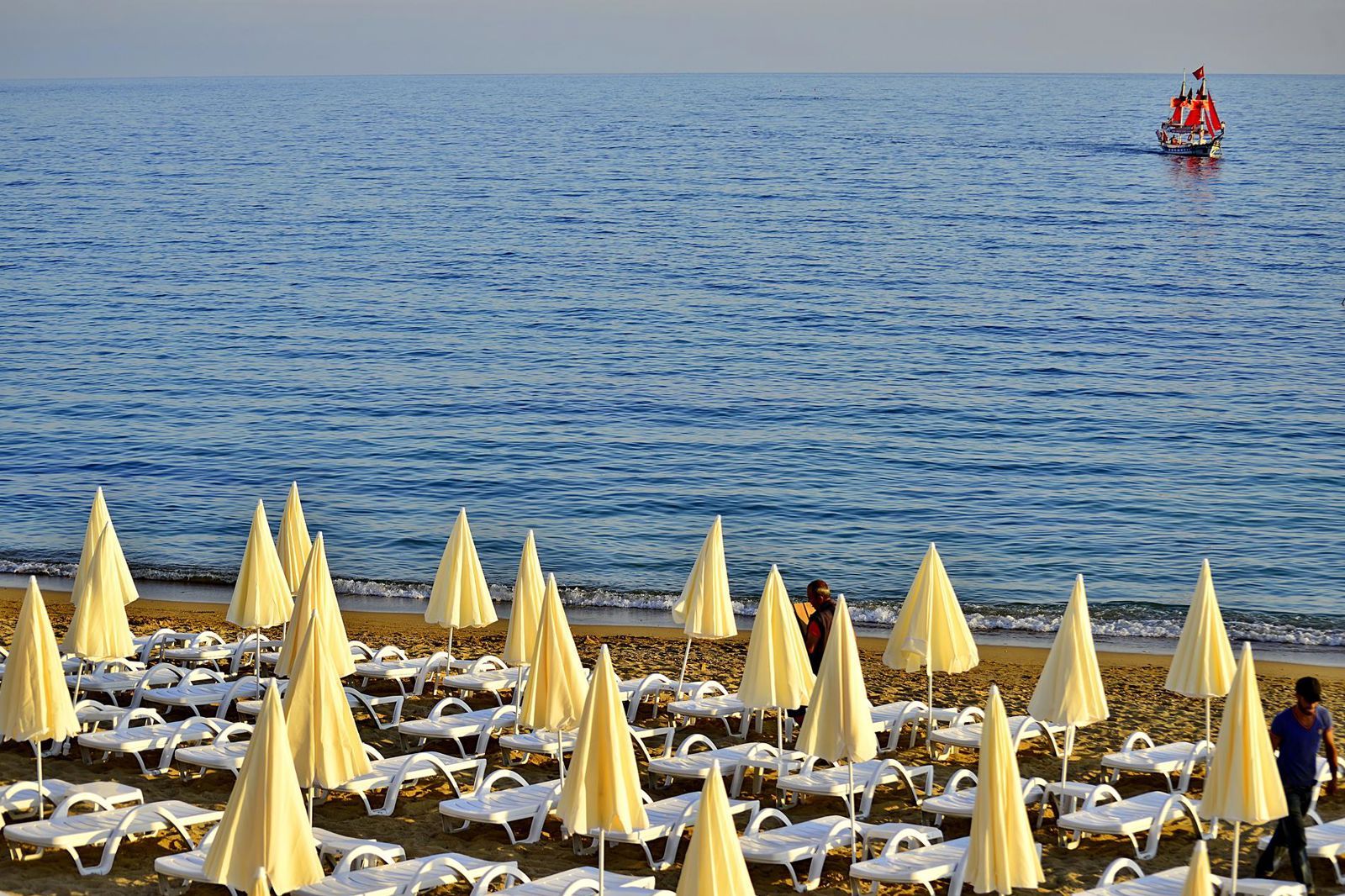 Azura Deluxe Resort & Spa Hotel, foto 10