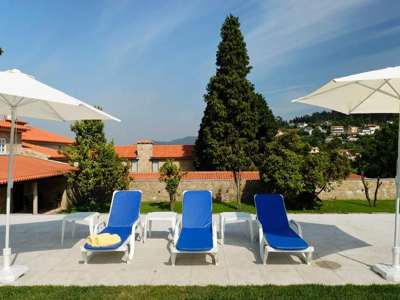 Quinta de Malta, foto 5