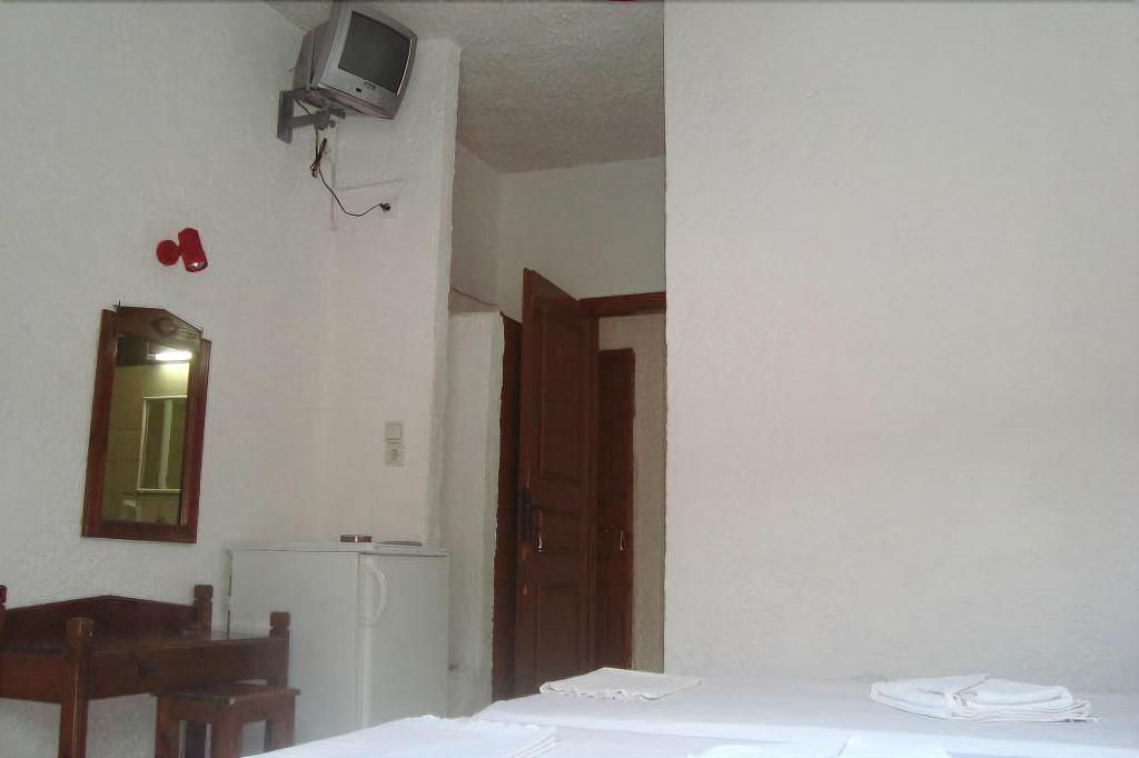Sunlight Hotel, foto 2
