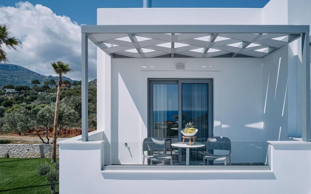 Quattro Suites, foto 9