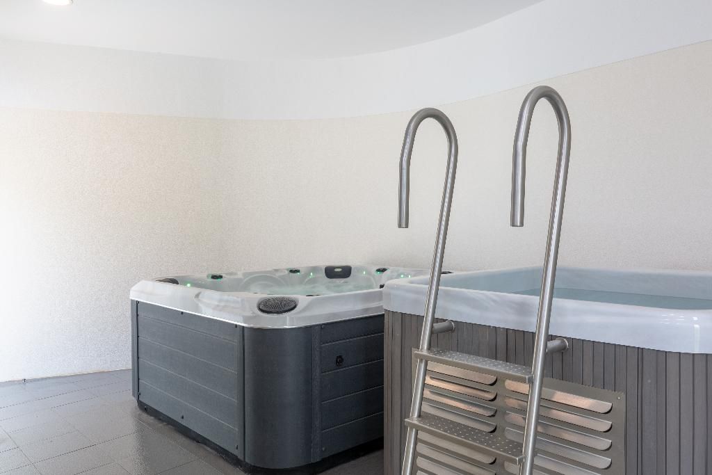 Luna Hotel Turismo, foto 4