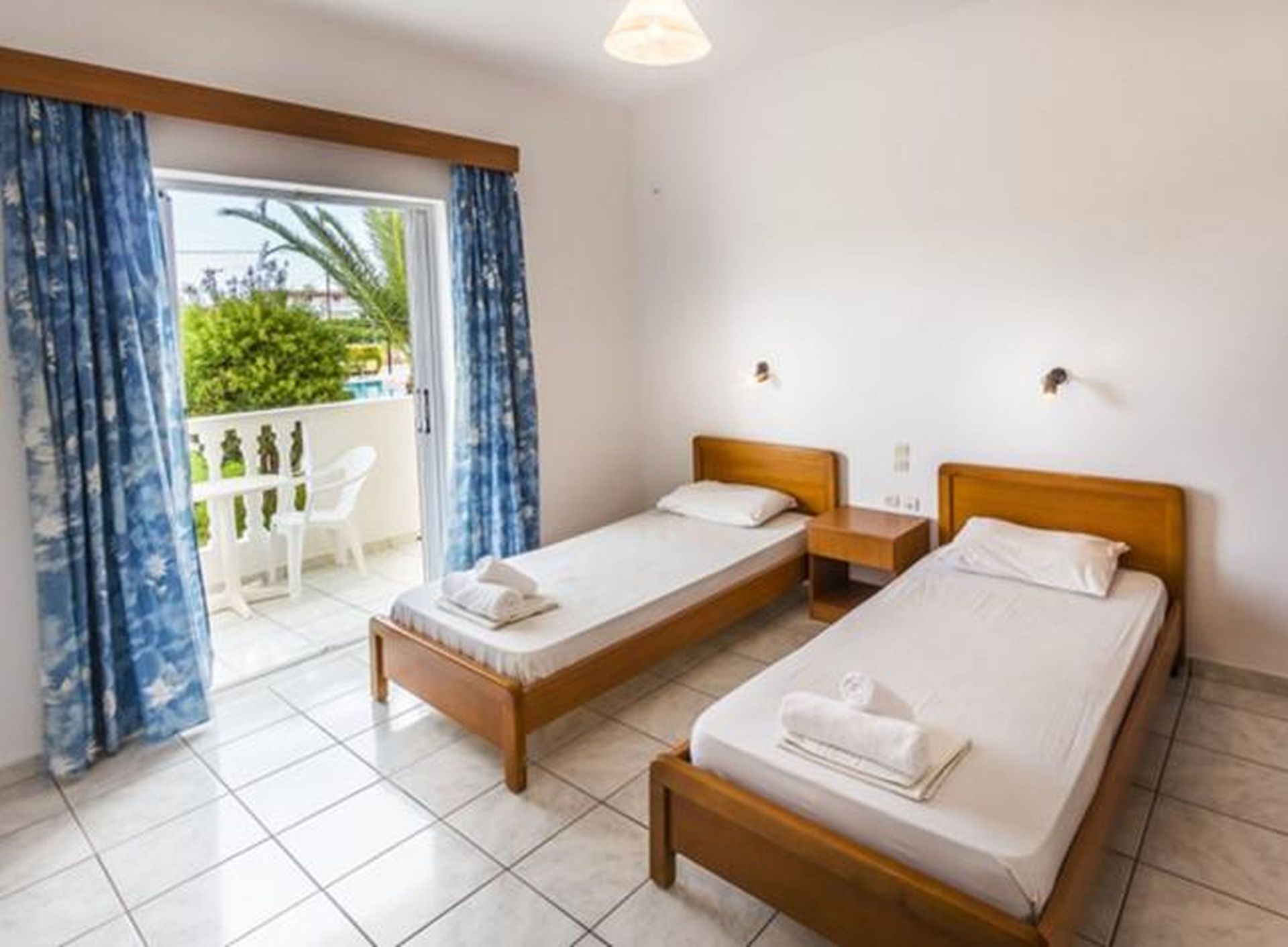 Derekas Studios & Apartments, foto 10