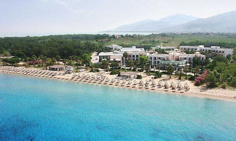 Ilio Mare Hotels & Resorts, foto 12