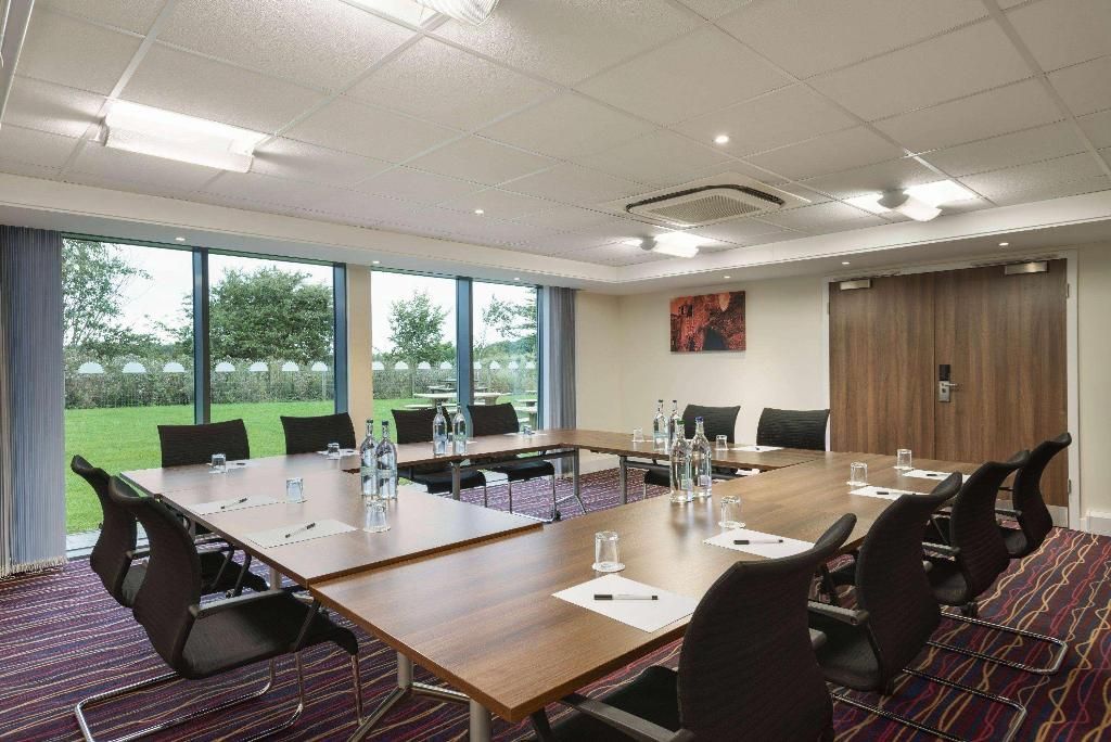 Days Inn by Wyndham Wetherby, foto 6