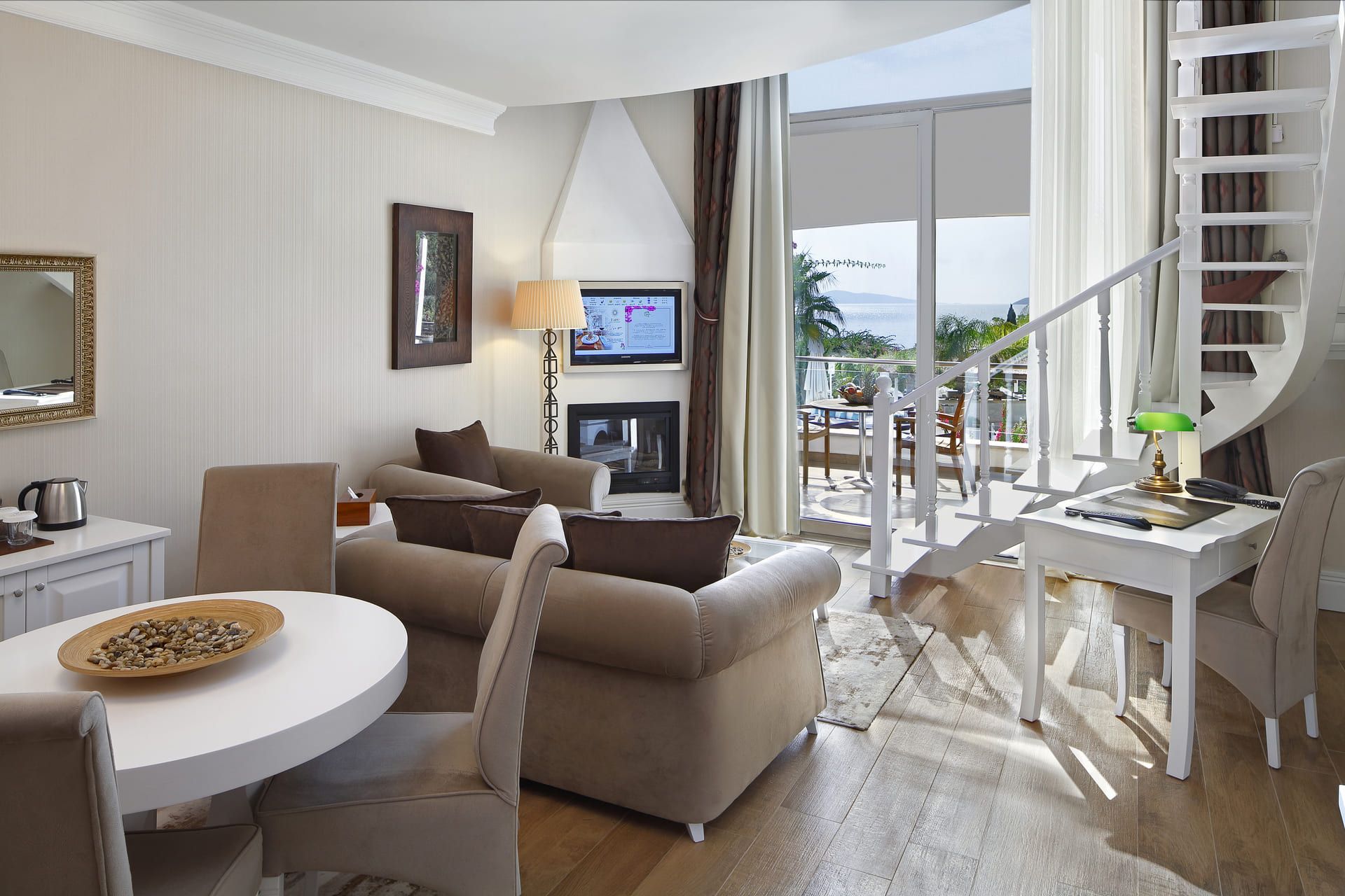 Sianji Well-Being Resort, foto 7