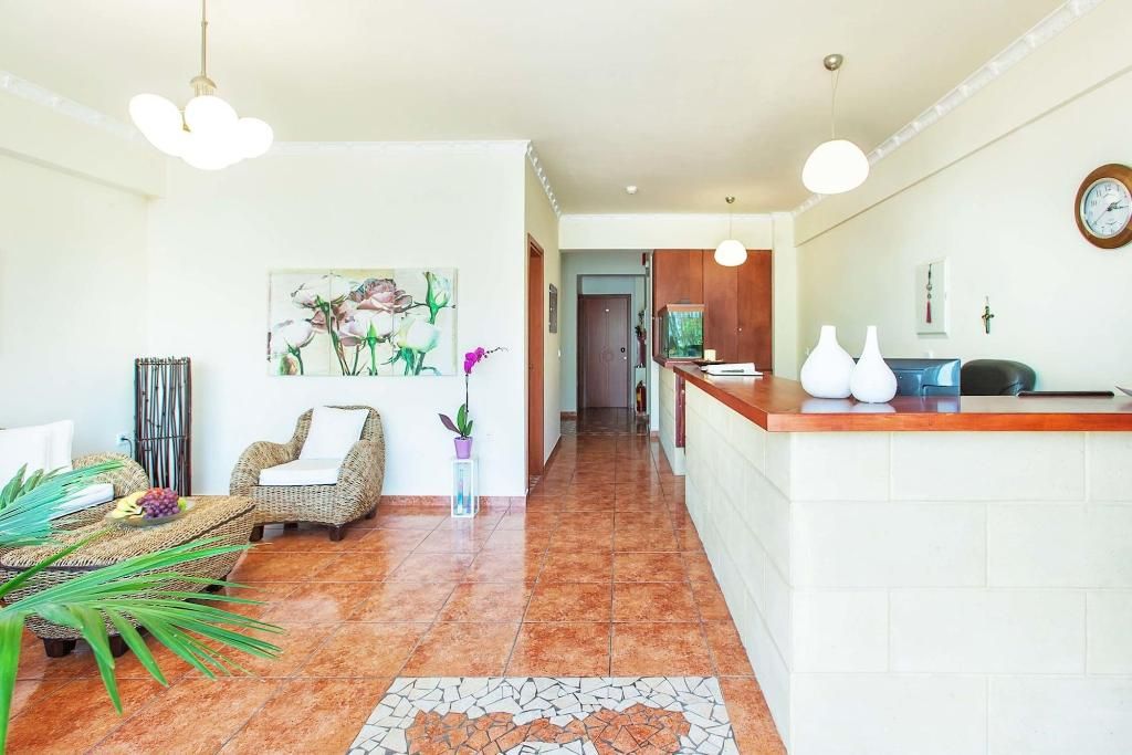 Casa Di Mare Poseidon, foto 6