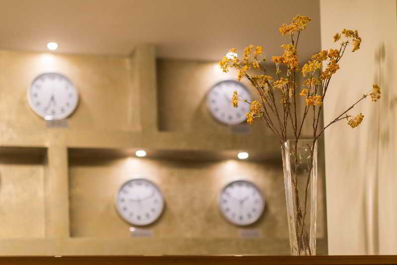 Varres Hotel, foto 11