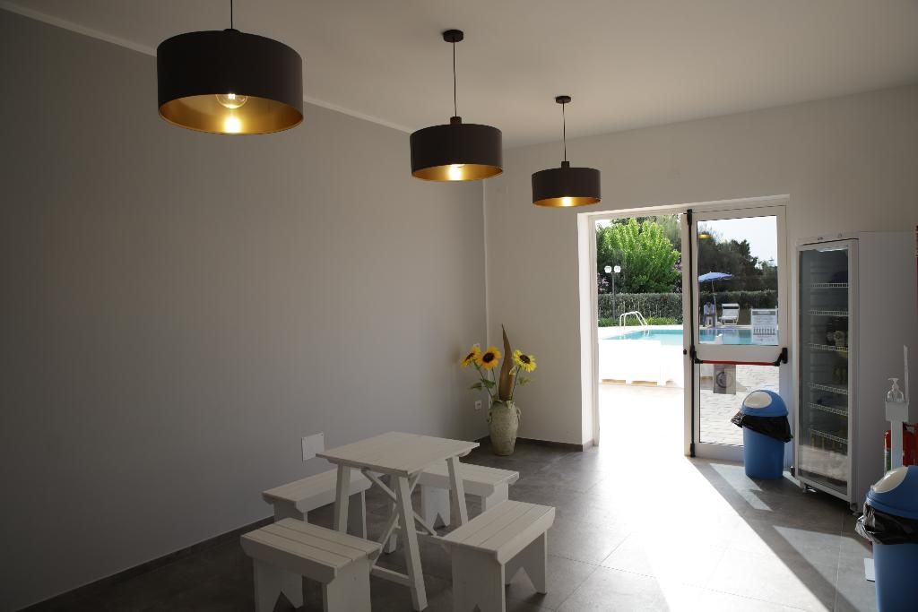 Oasi Guzzetta, foto 5