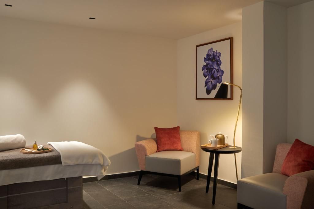 L'Esquisse Hotel & Spa Colmar - MGallery, foto 12