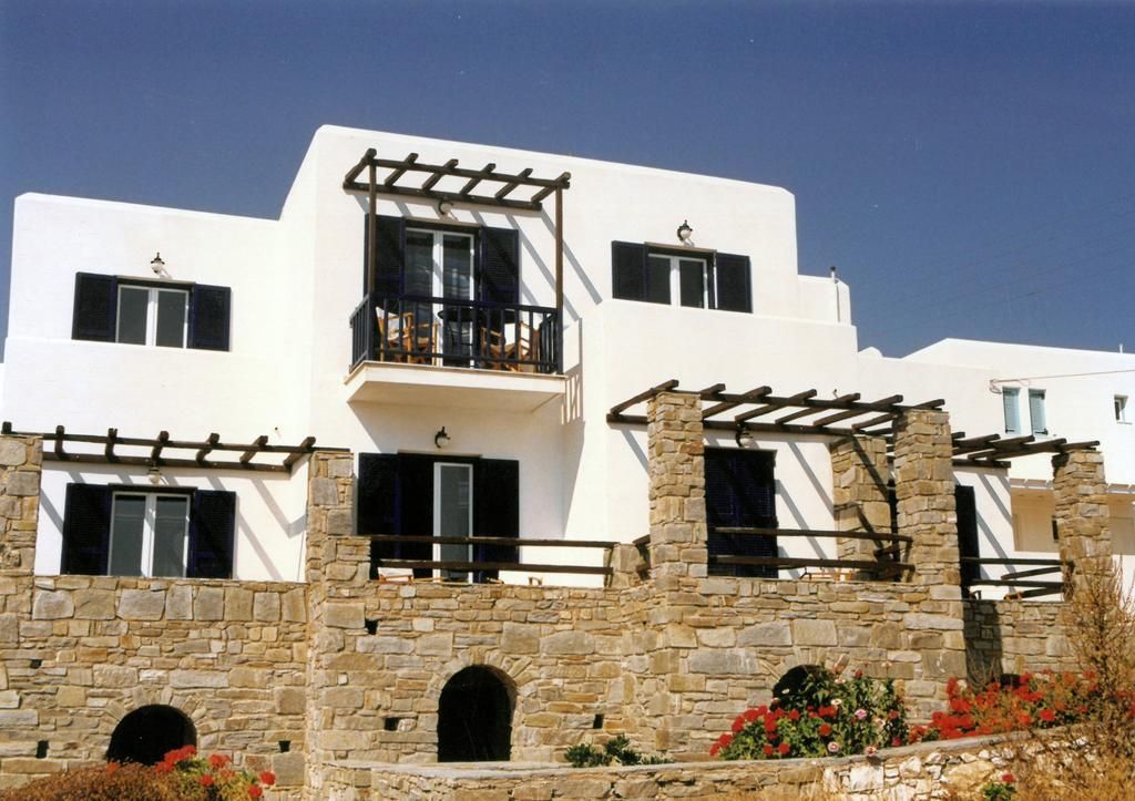 San Antonio Summer House, foto 3