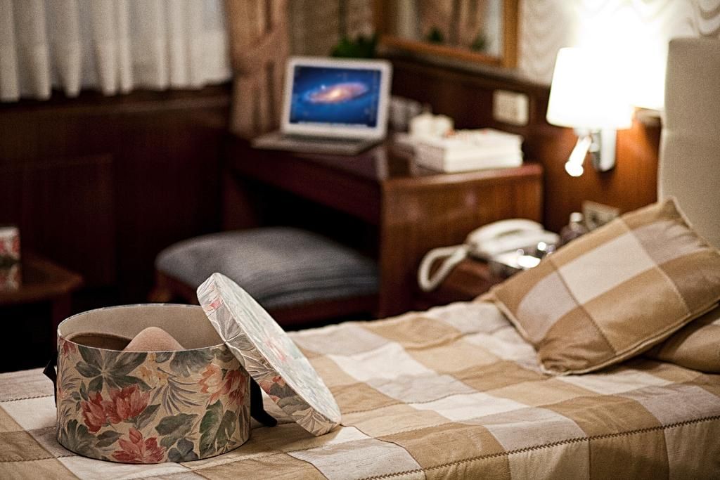 Best Hotel, foto 4
