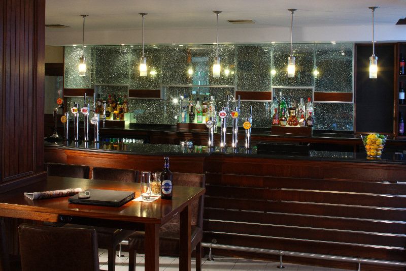 Delta Hotels By Marriott Edinburgh, foto 8