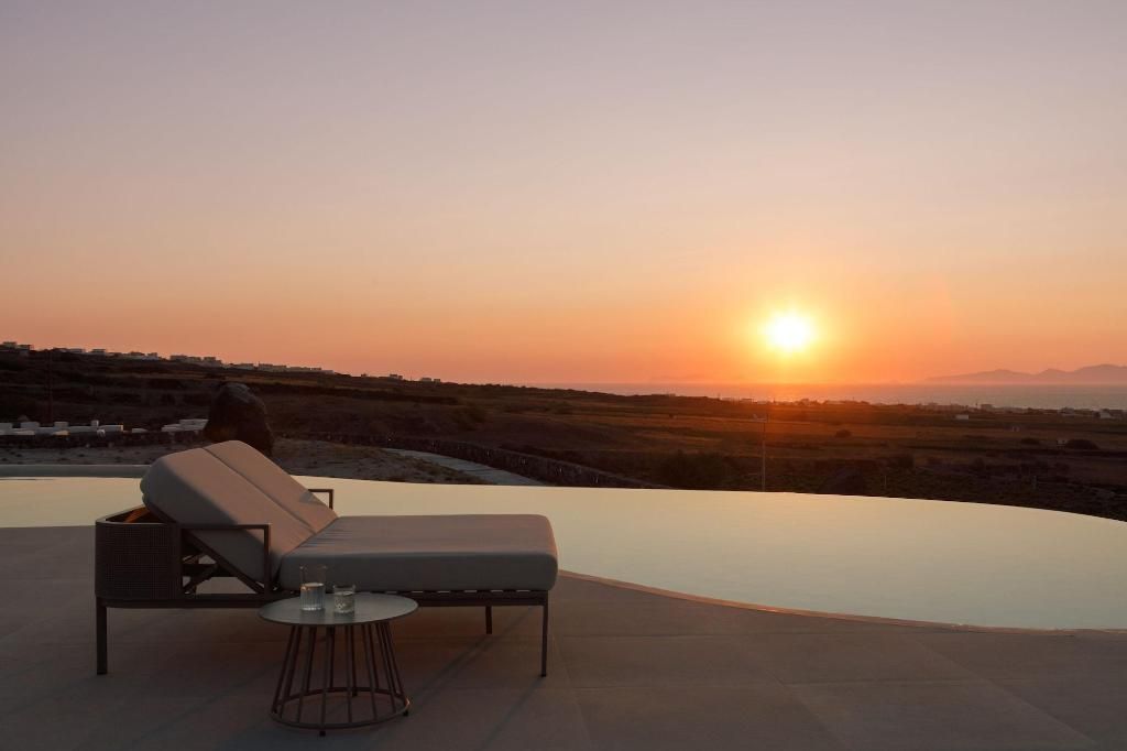 Elysian Retreat, foto 12