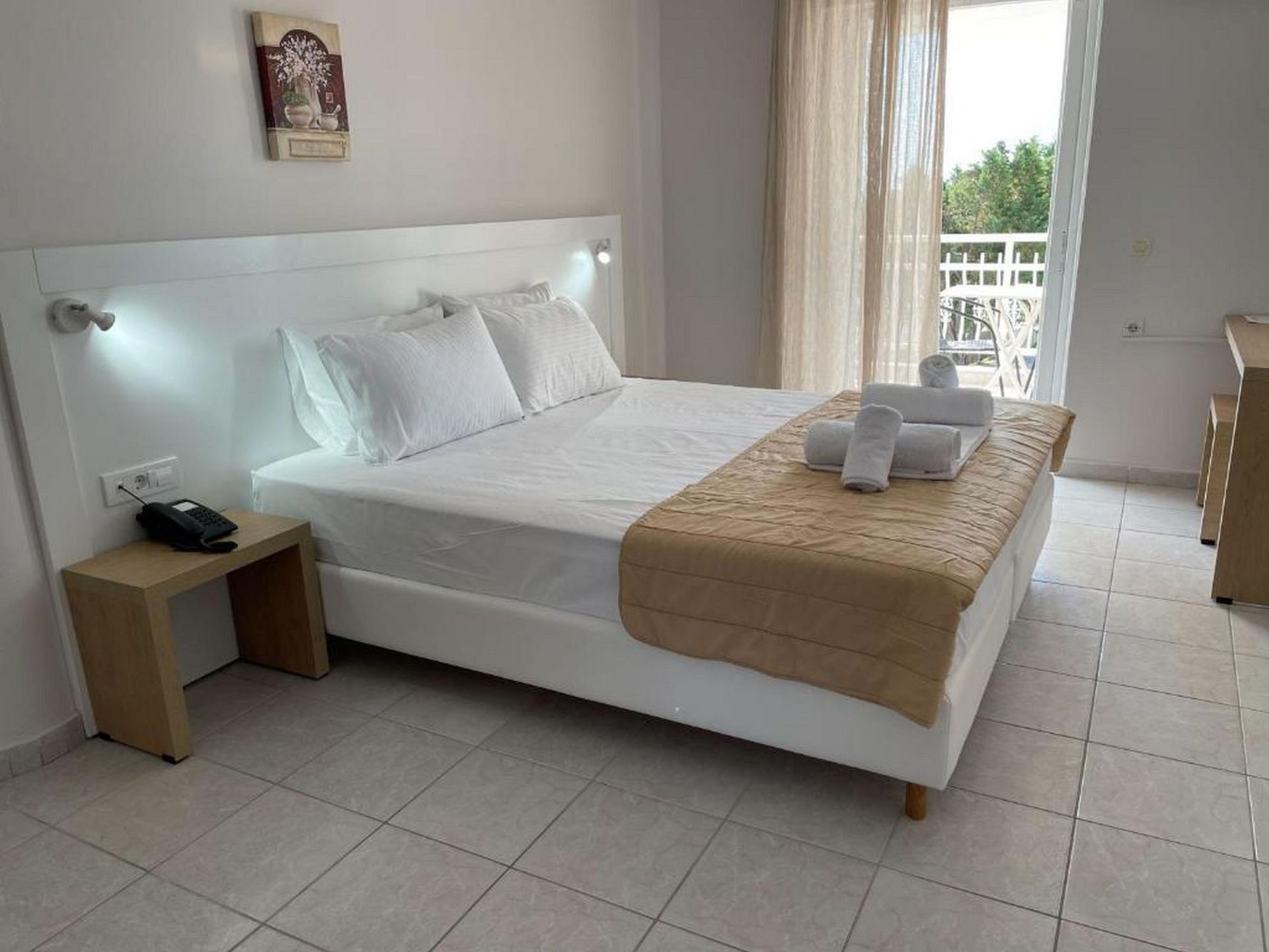 Armonia Hotel by Zante Plaza, foto 10