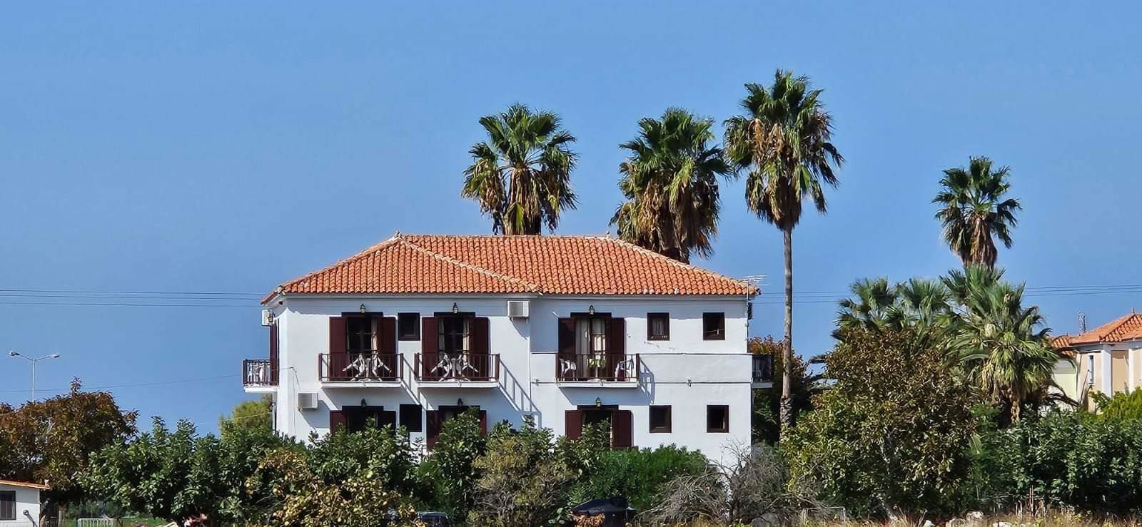 Islands Apartments, foto 14