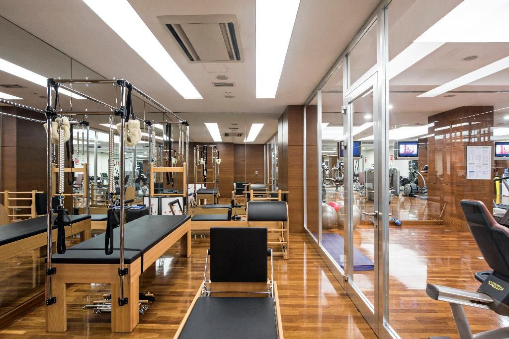 Holiday Inn Istanbul - Sisli, foto 11