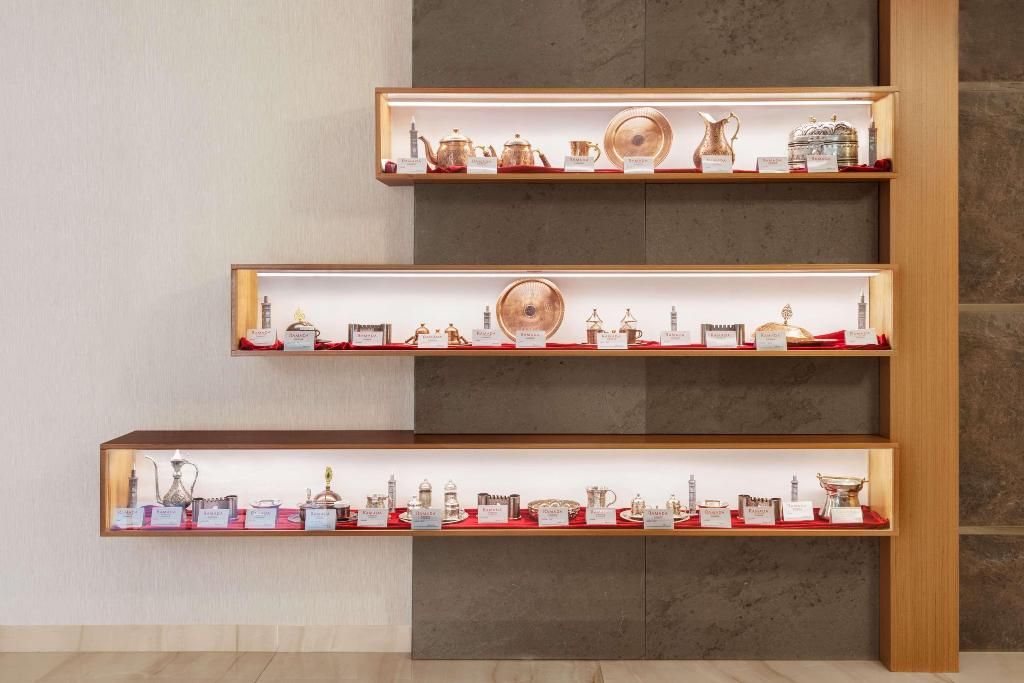 Ramada by Wyndham Diyarbakir, foto 10