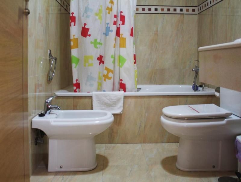 Fercomar Apartments, foto 8