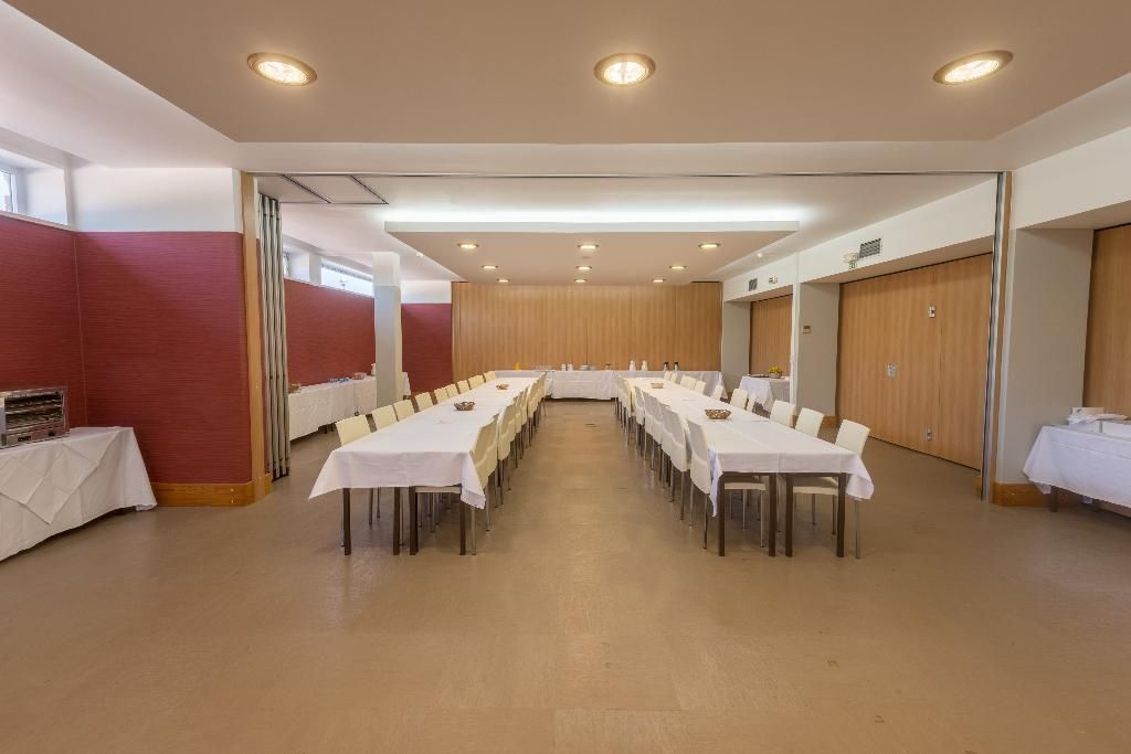 Amazónia Palmela Apartamentos, foto 5