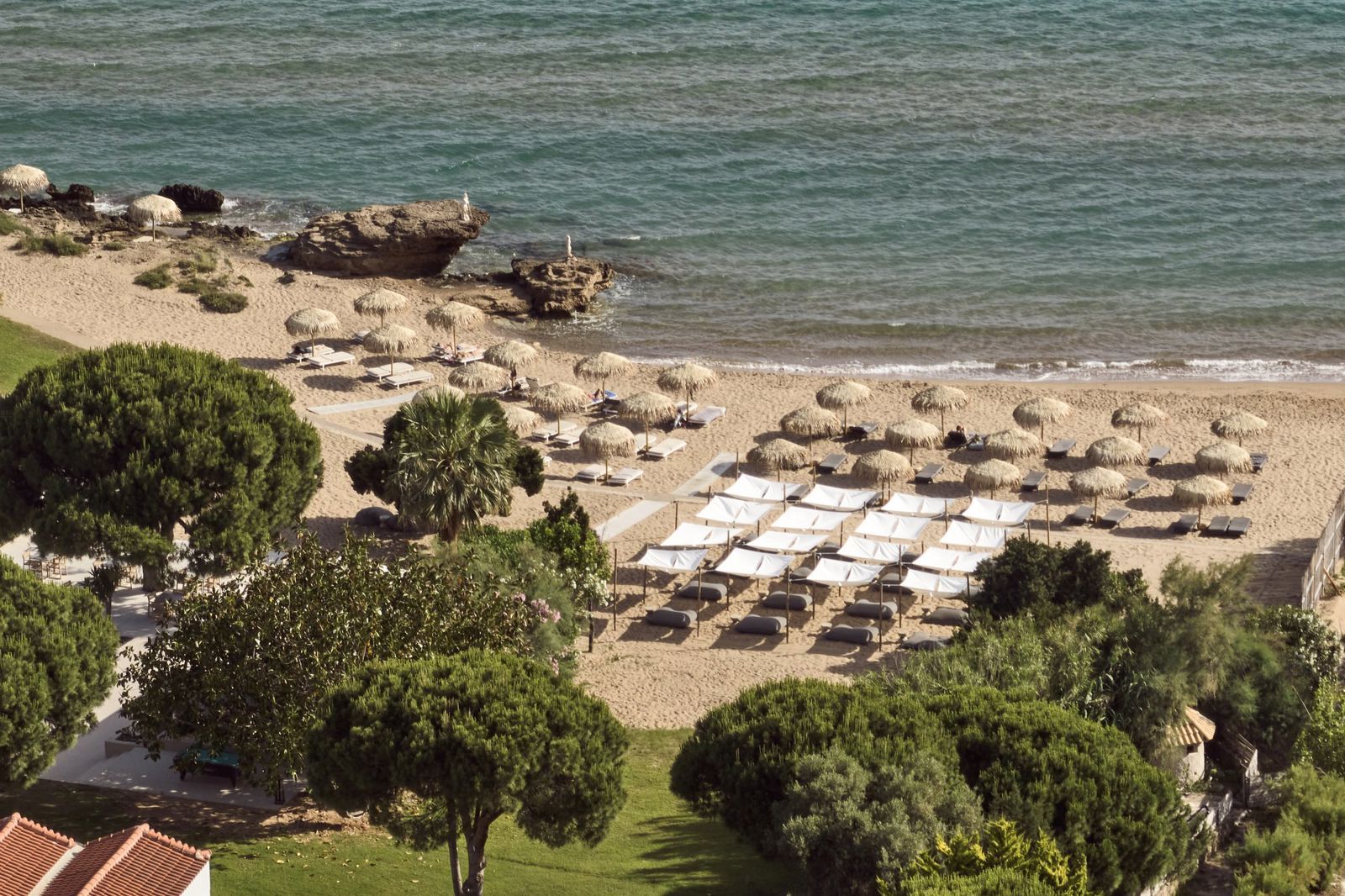 The Bay Hotel + Suites, foto 12