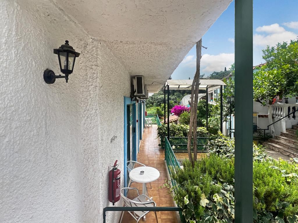 Andromaches Holiday Apartments, foto 7