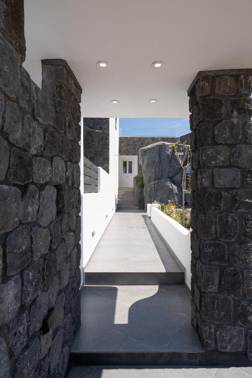 Griseo Villas, foto 8