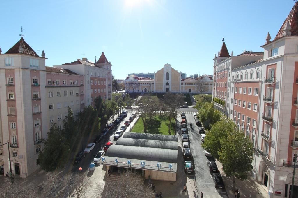 Residencial Horizonte, foto 2