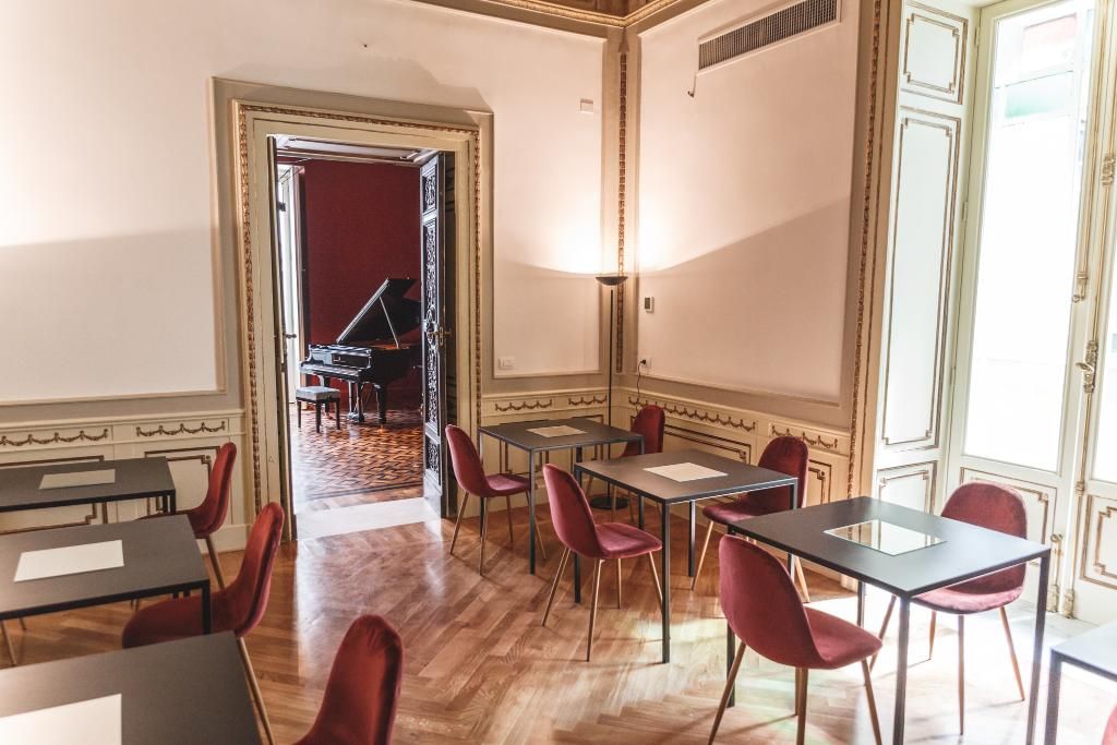 Relais Della Porta, foto 2