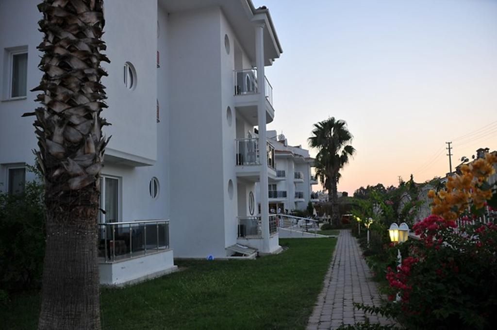 Nevada Hotel & Spa, foto 4
