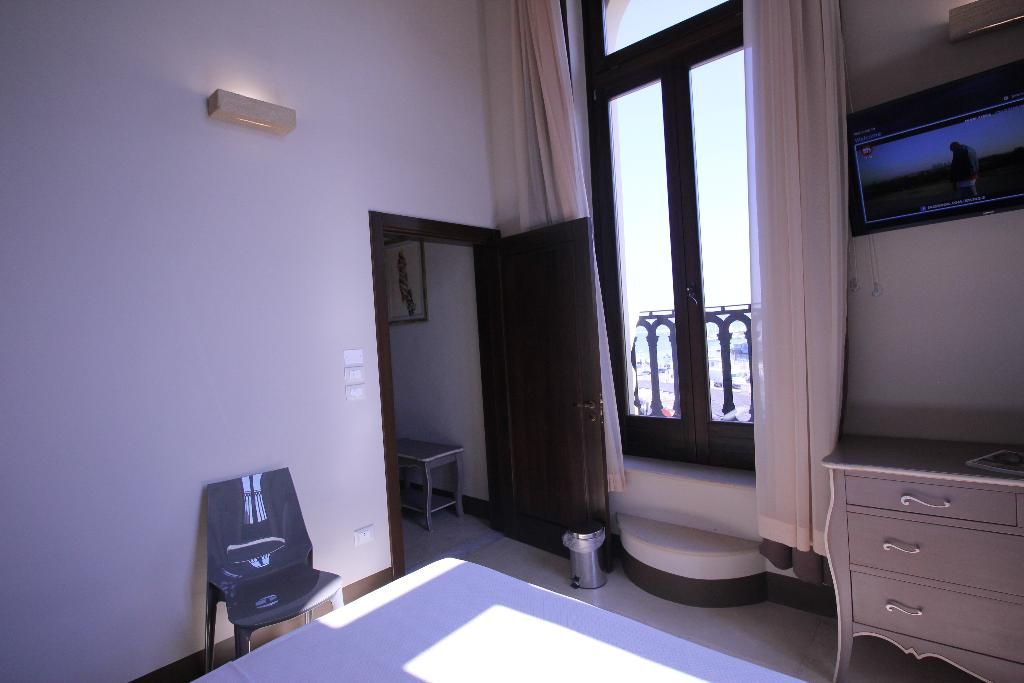 Suite Porta Terra Gallipoli, foto 8
