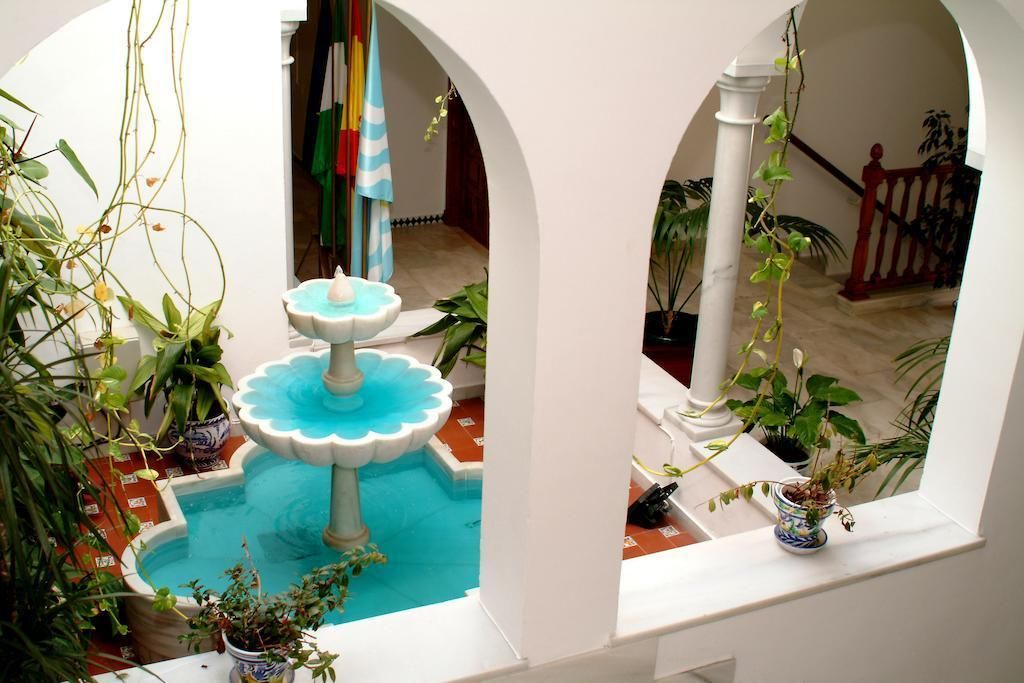 Hotel Brasilia, foto 11