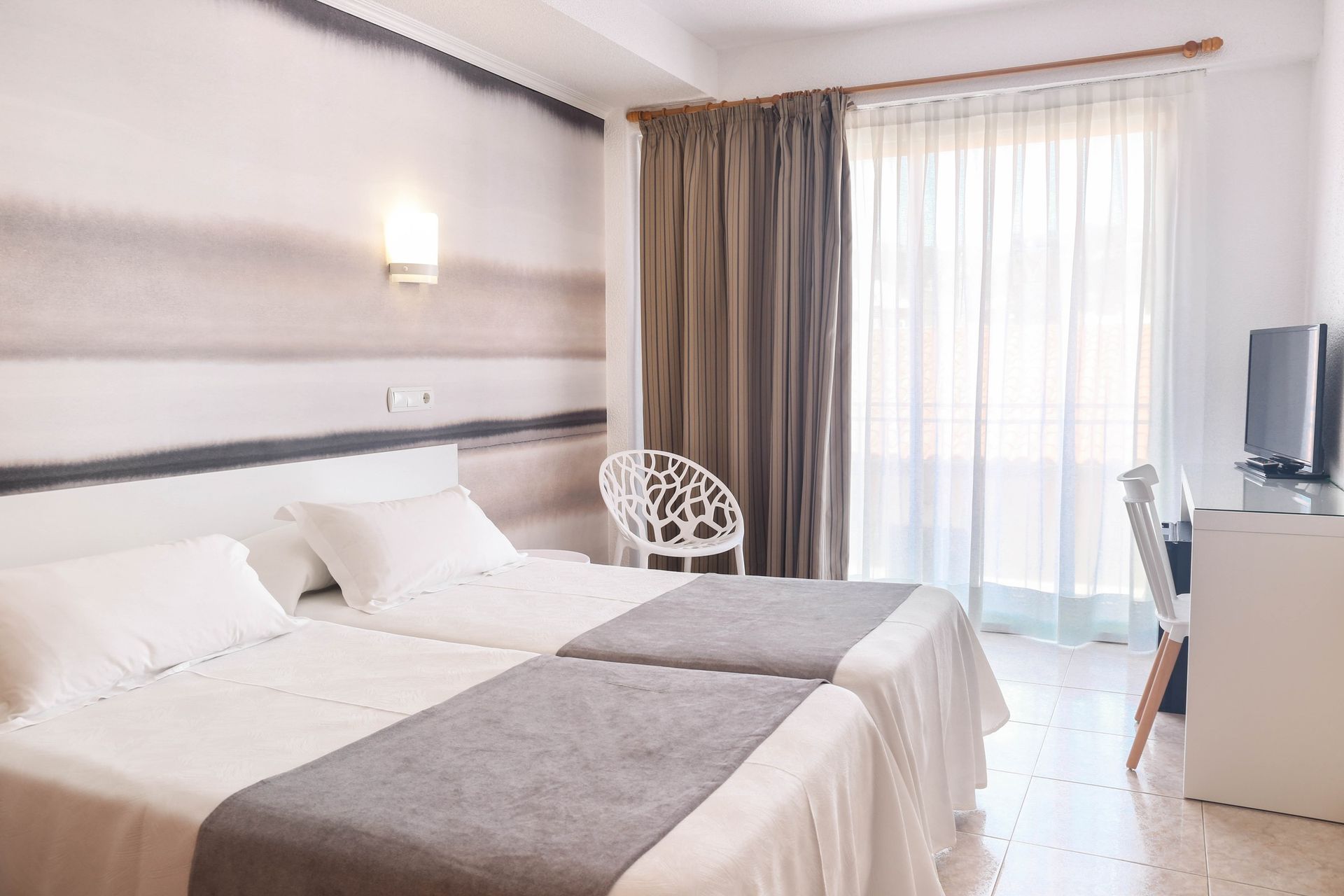 Hotel Volga, foto 6