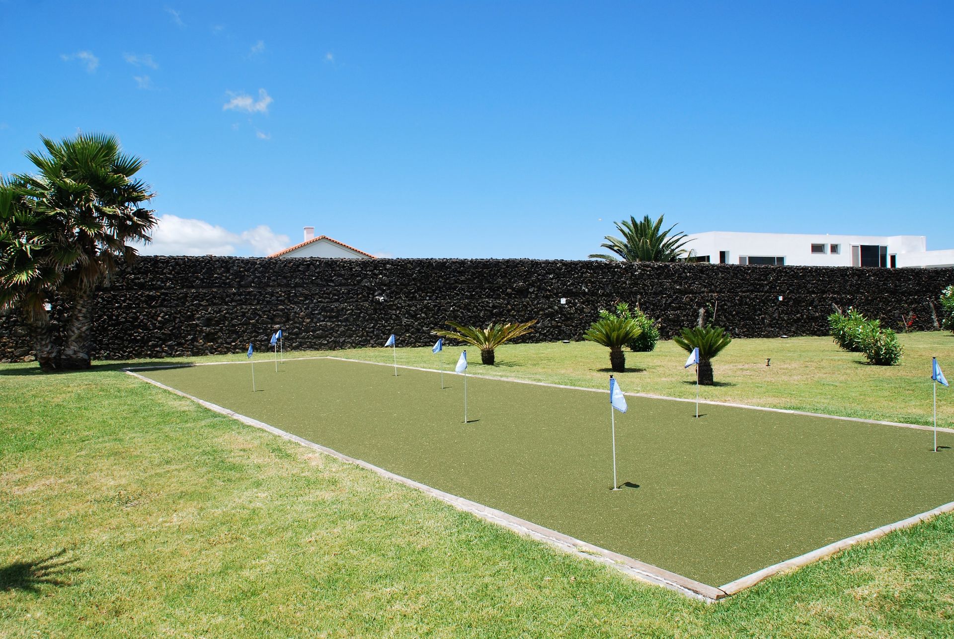 Whales Bay Hotel Apartments, foto 15
