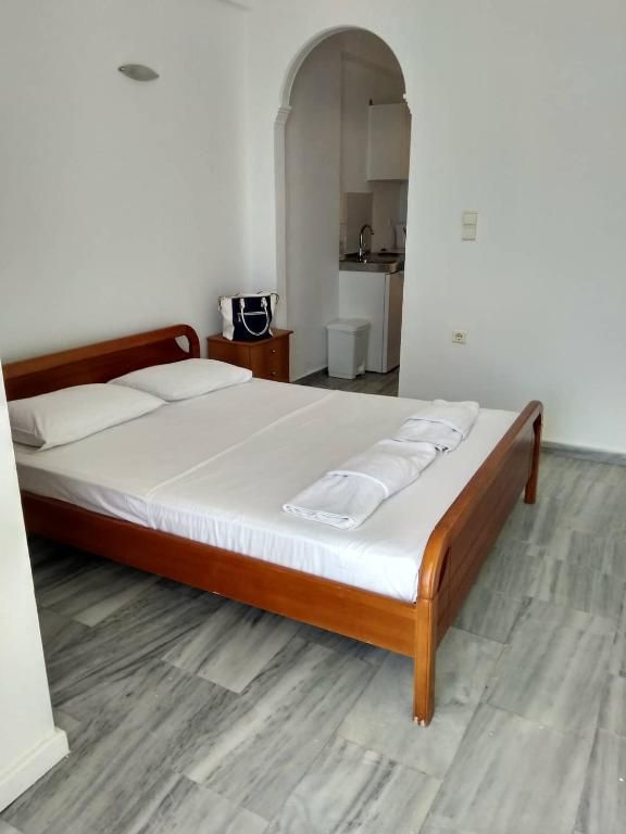Villa Doris, foto 9