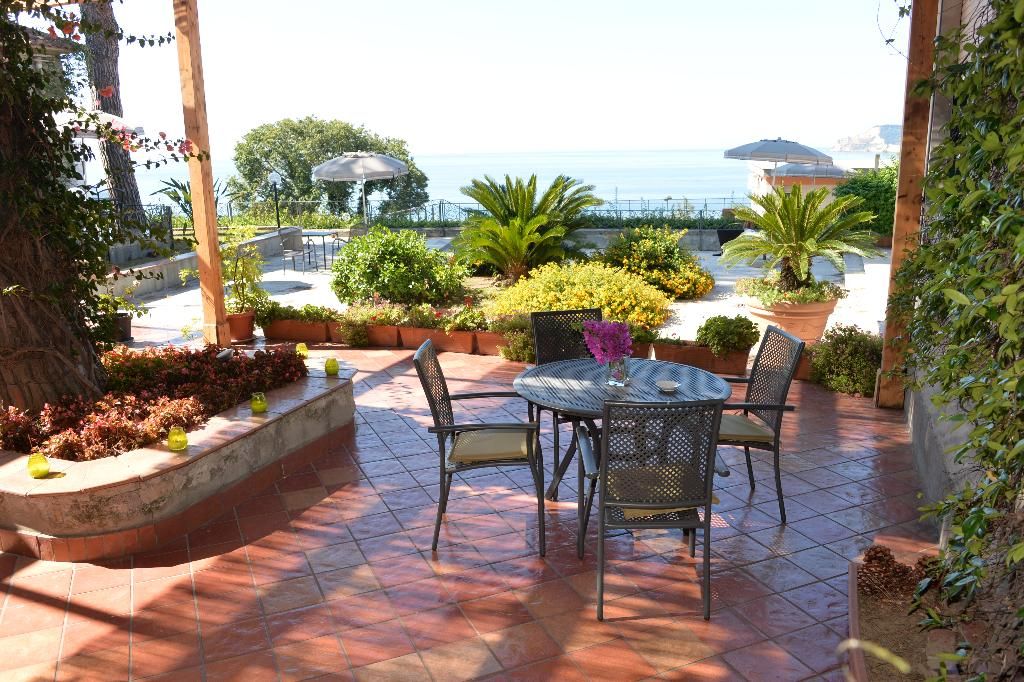 Miramare Residence, foto 4