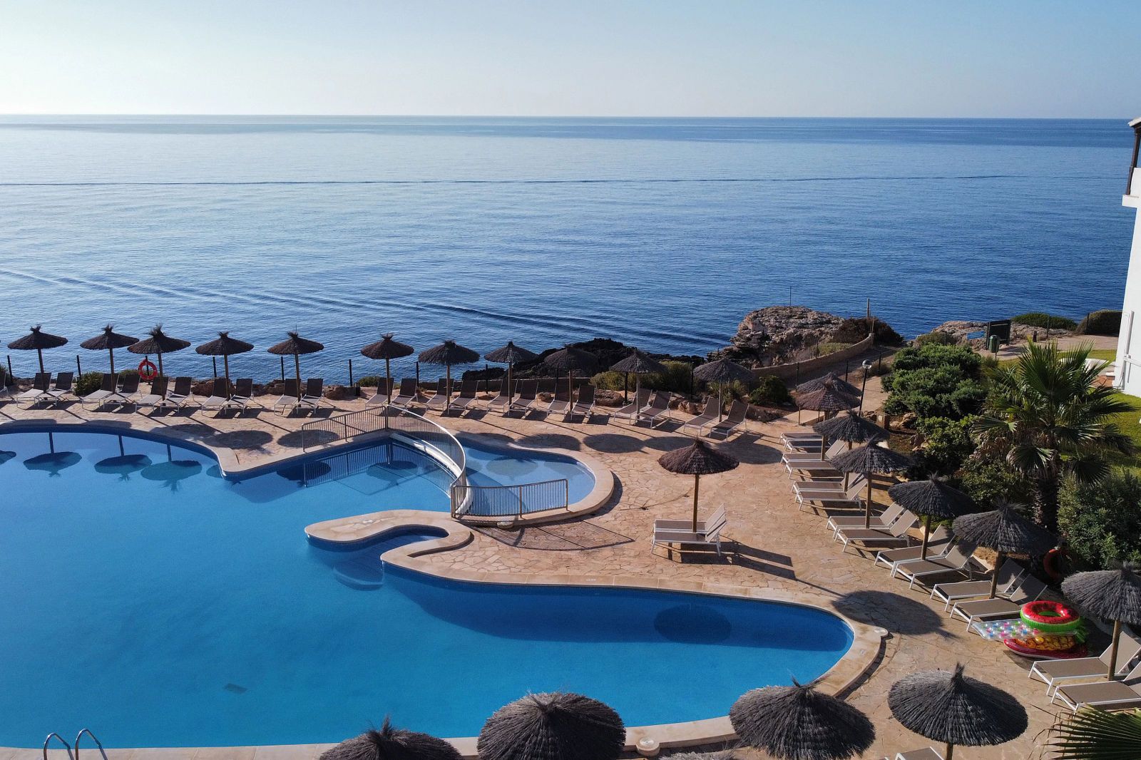 Alua Suites Las Rocas, foto 4