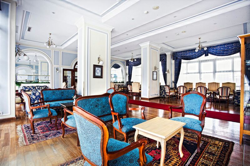 Pashas Princess by Werde Hotels, foto 15