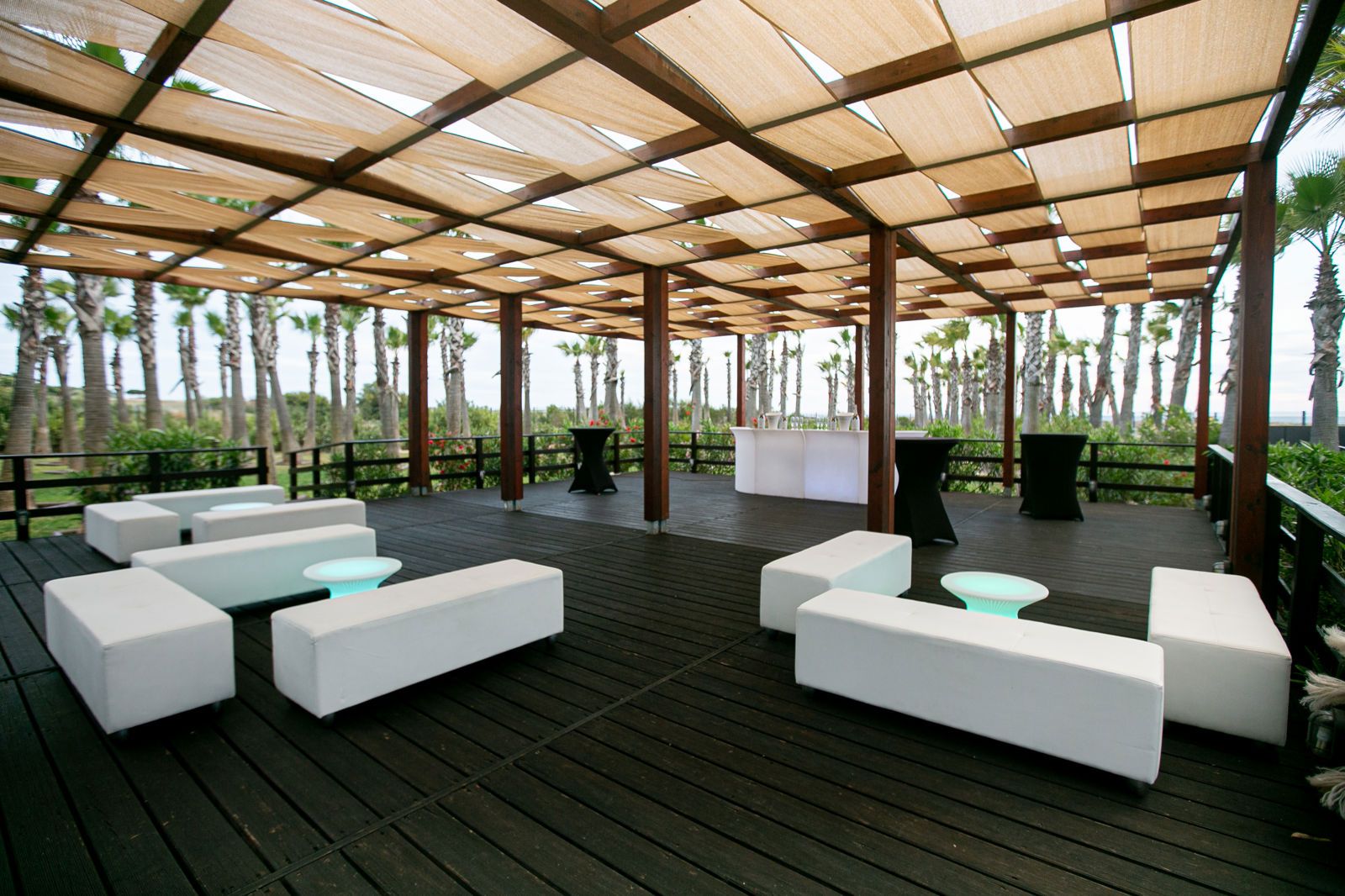 Wine & Books by the Sea Algarve Resort, foto 11