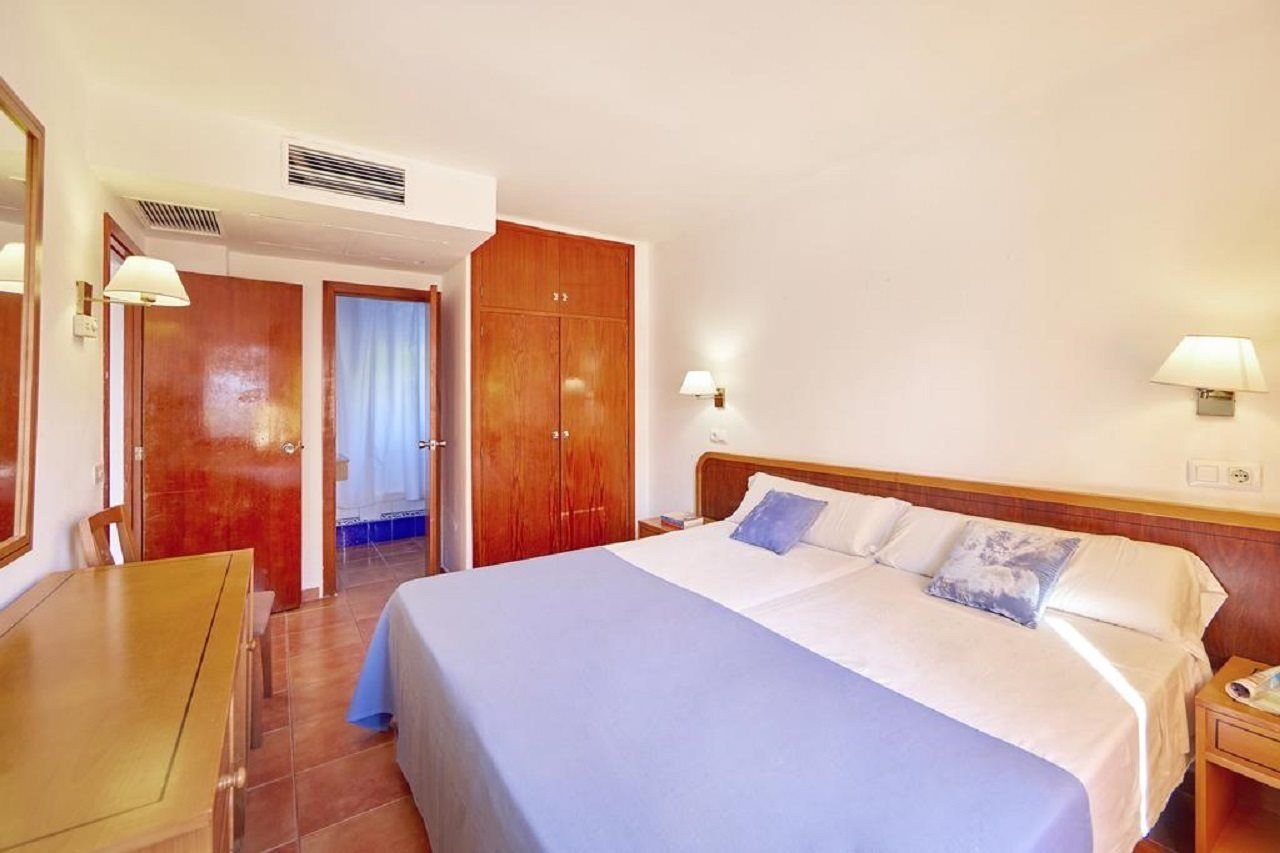 Gavimar Cala Gran Costa del Sur, foto 5