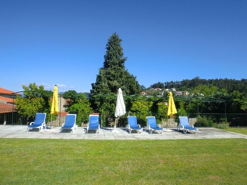 Quinta de Malta, foto 14