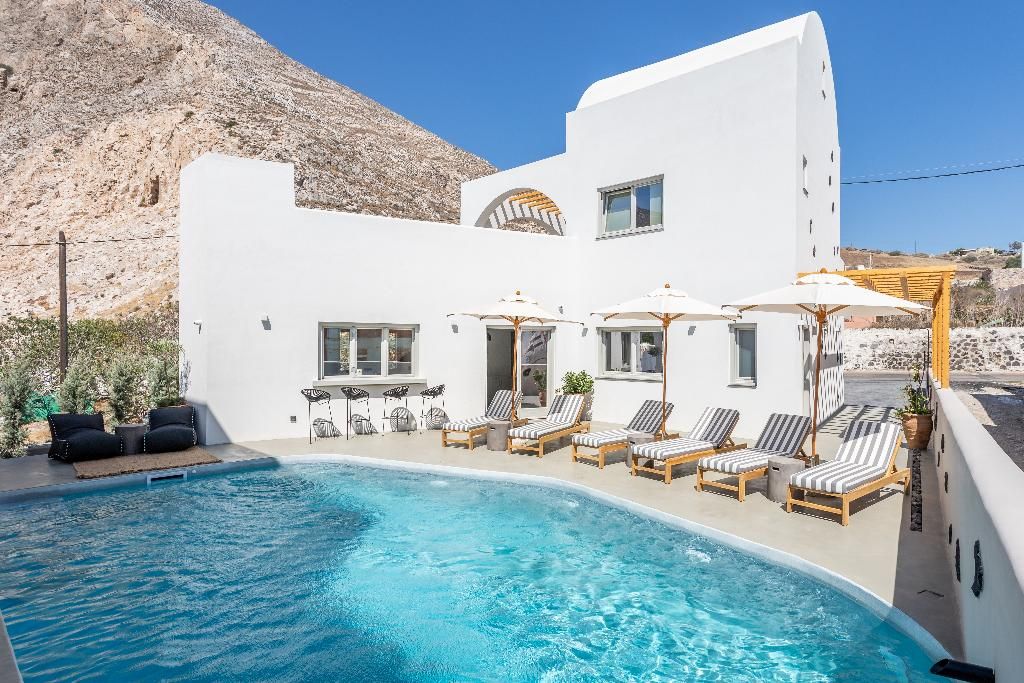 Aegean Gem, foto 7