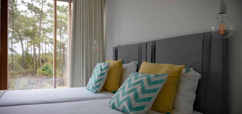 Pestana Tróia Eco Resort, foto 14