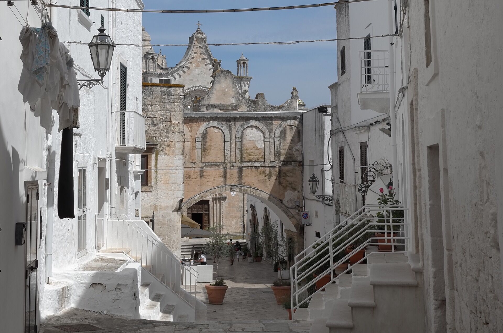 GH Dimora Sant'Anna, foto 13